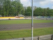 DSC07789.JPG