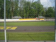 DSC07790.JPG