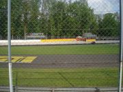 DSC07791.JPG