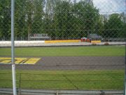 DSC07792.JPG