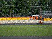 DSC07793.JPG
