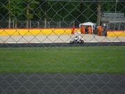 DSC07794.JPG
