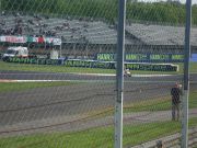 DSC07795.JPG