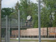 DSC07797.JPG