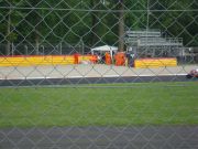 DSC07800.JPG
