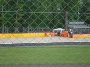 DSC07802.JPG
