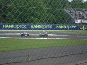 DSC07804.JPG