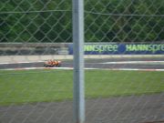DSC07805.JPG