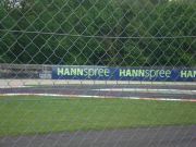 DSC07807.JPG