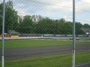 DSC07808.JPG