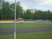DSC07809.JPG