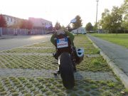 26092009133.jpg