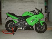 DSCF0069.JPG