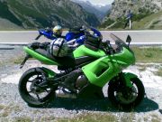 26072009(010).jpg
