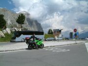 DSCF0061.JPG