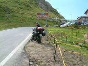 DSCF0064.JPG