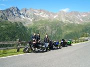 DSCF1667.JPG