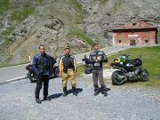 DSCN3170.JPG