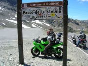 DSCN3185.JPG