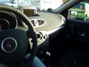 Interno.JPG