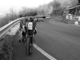 SDC10064pic.jpg