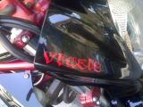 12072008103.jpg