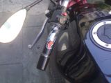 12072008107.jpg