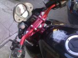 20072008109.jpg