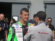 IMG_1372.JPG