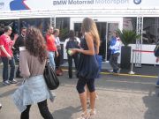 IMG_1373.JPG