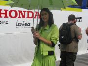 IMG_1392.JPG