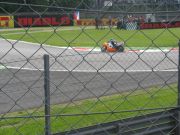 IMG_1429.JPG