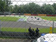 IMG_1448.JPG