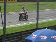 IMG_1454.JPG
