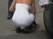 IMG_1461.JPG