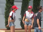IMG_1462.JPG