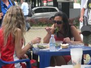 IMG_1463.JPG