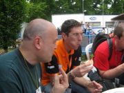 IMG_1465.JPG