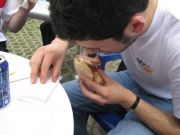 IMG_1466.JPG