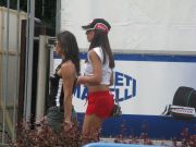 IMG_1467.JPG