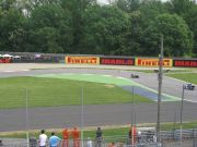 IMG_1472.JPG