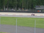 IMG_1478.JPG