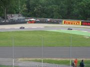 IMG_1480.JPG