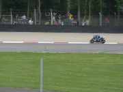 IMG_1487.JPG