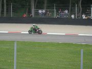 IMG_1488.JPG