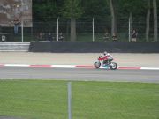 IMG_1497.JPG
