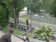 IMG_1514.JPG