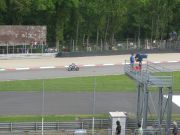 IMG_1518.JPG