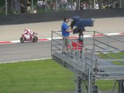 IMG_1522.JPG