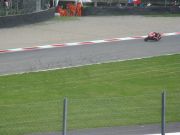 IMG_1524.JPG
